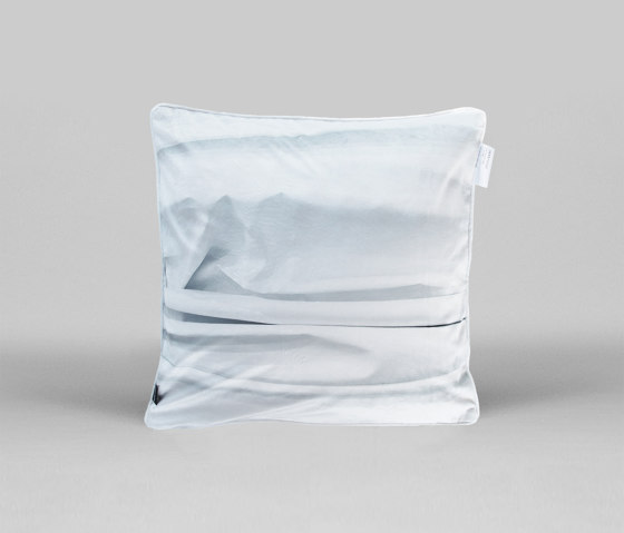 Pillows (Artist Designed - Select) | Untitled (JY02) | Cojines | Henzel Studio