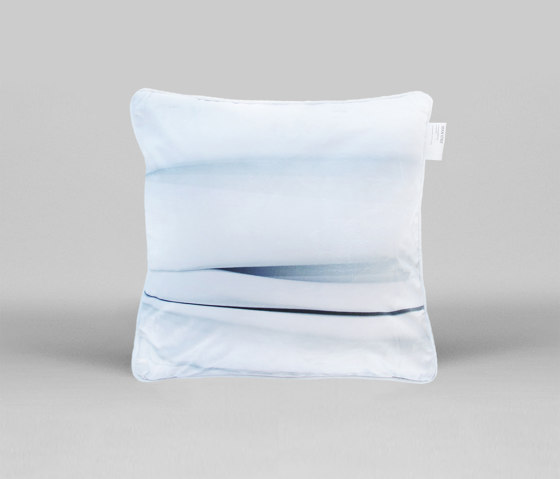 Pillows (Artist Designed - Select) | Untitled (JY03) | Cushions | Henzel Studio