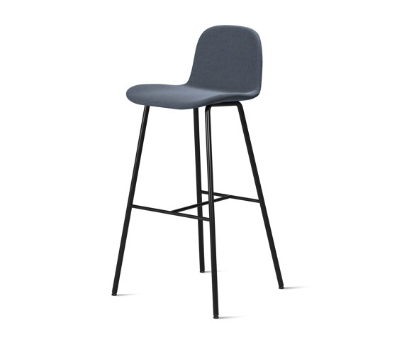 Deli S-046 | Bar stools | Skandiform