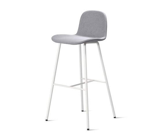 Deli S-046 | Bar stools | Skandiform