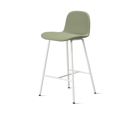Deli S-047 | Counter stools | Skandiform