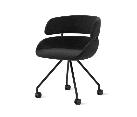 Fendo KS-251 | Chairs | Skandiform