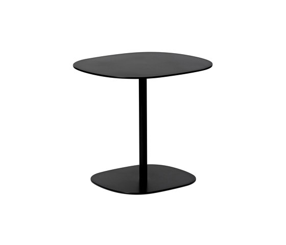 Matsumoto mini LB-645 | Side tables | Skandiform