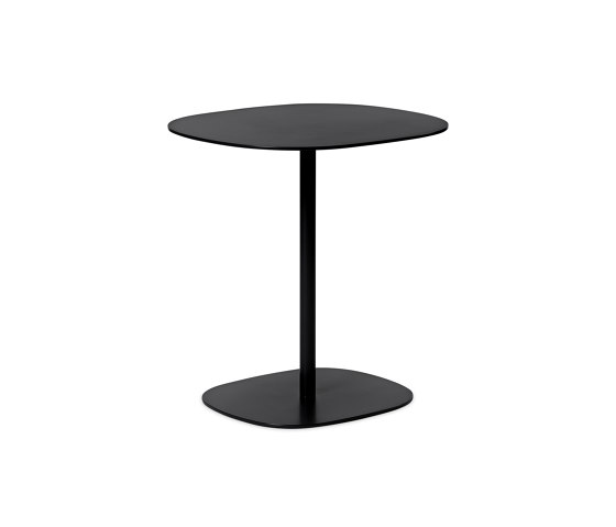 Matsumoto mini LB-665 | Side tables | Skandiform