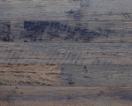 American Reclaimed | Oak, Antique Brown | Panneaux de bois | Imondi