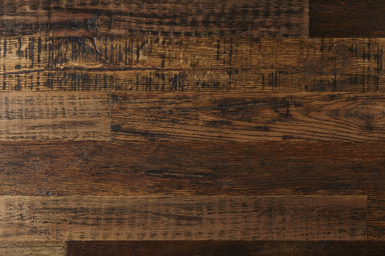 American Reclaimed | Oak, Mist | Panneaux de bois | Imondi