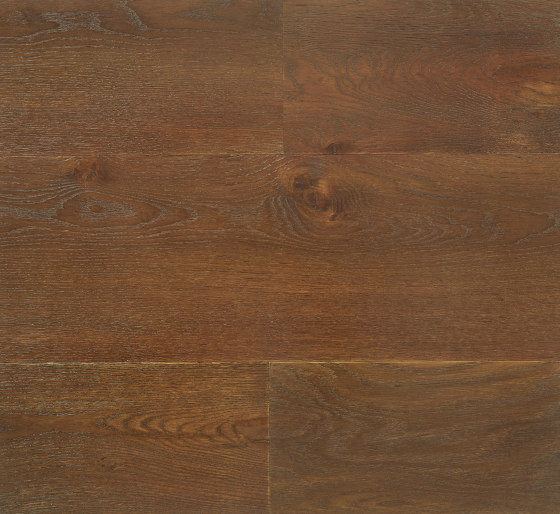 Chocolate | Polone | Holz Platten | Imondi