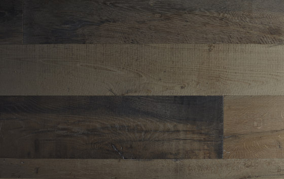 European Reclaimed | Barn Oak, Grey Stone | Panneaux de bois | Imondi