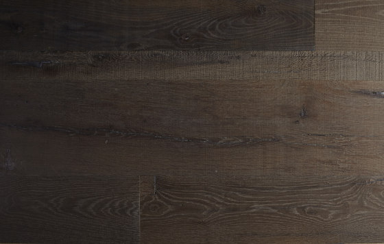 European Reclaimed | Barn Oak, White Ash | Planchas de madera | Imondi
