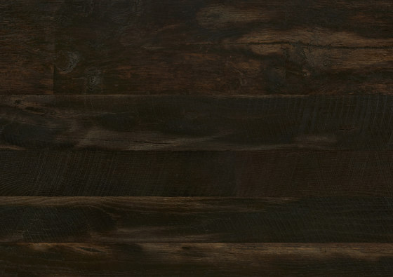 Exotic Reclaimed | Brownstone, Natural | Planchas de madera | Imondi