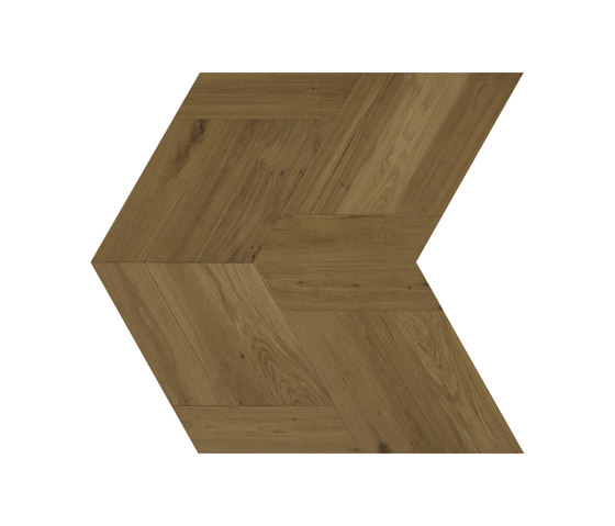 Patterns | Chevron, Oak | Planchas de madera | Imondi