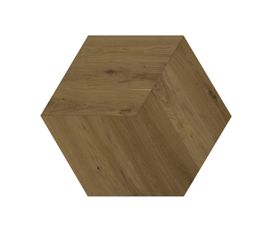 Patterns | Chevron, Oak | Holz Platten | Imondi