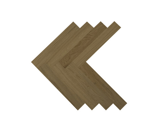 Patterns | Herringbone, Oak | Wood panels | Imondi