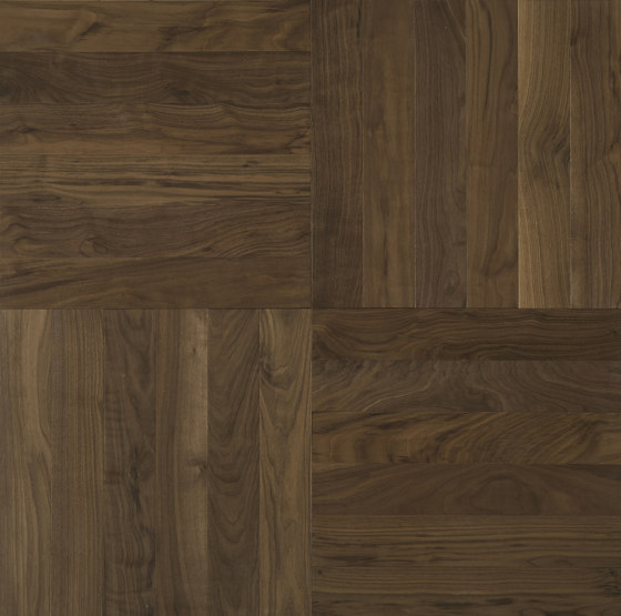 Patterns | Herringbone, Walnut | Wood panels | Imondi