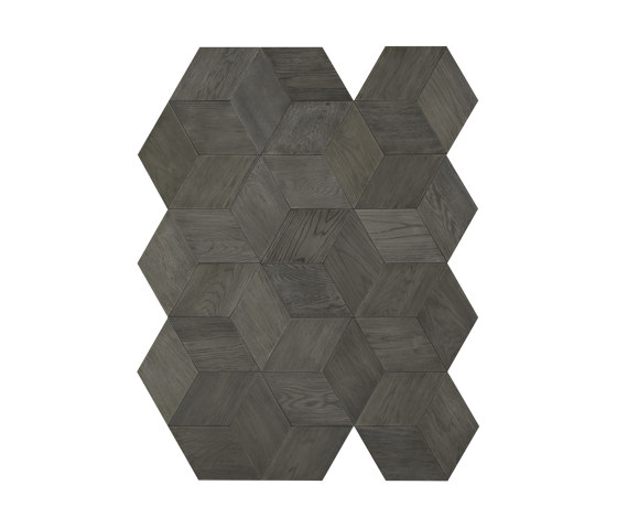 Patterns | Parallelogram | Planchas de madera | Imondi
