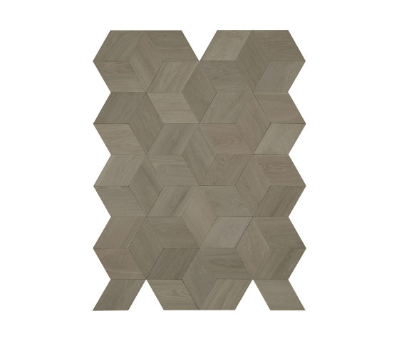 Patterns | Parallelogram | Holz Platten | Imondi