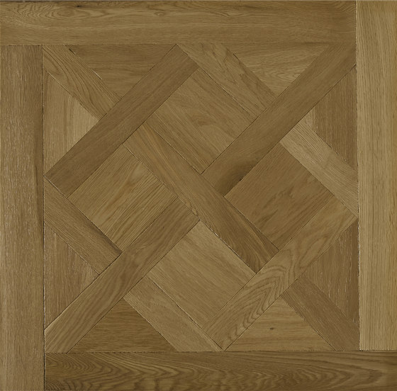 Patterns | Versailles | Wood panels | Imondi