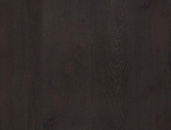Titan | Crius | Wood panels | Imondi