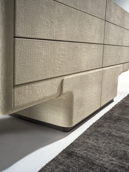 Do | Sideboards | Longhi S.p.a.