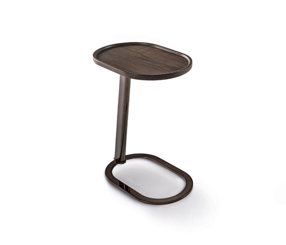 Kobe | Tables d'appoint | Longhi S.p.a.