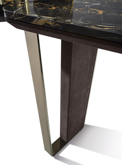 Keope | Tables consoles | Longhi S.p.a.