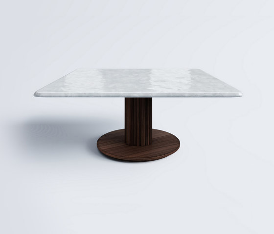 Montpelier Coffee Table | Tables basses | Harris & Harris