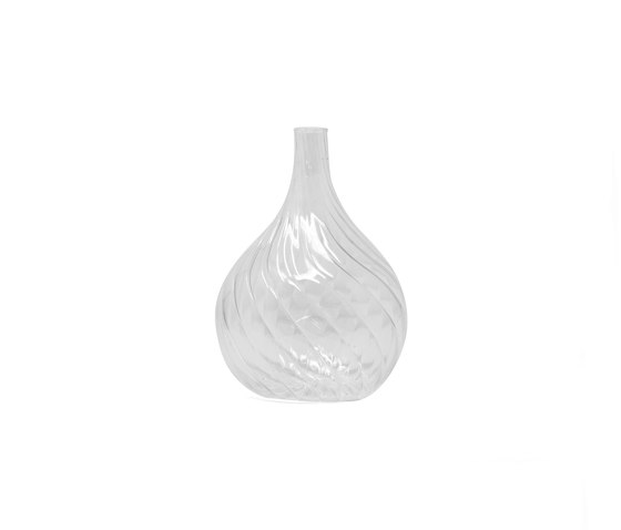 Lukovki S | Vases | HANDS ON DESIGN