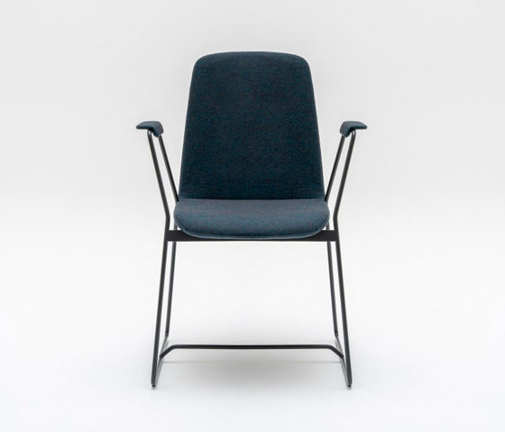 UKP5 | Stühle | MDD