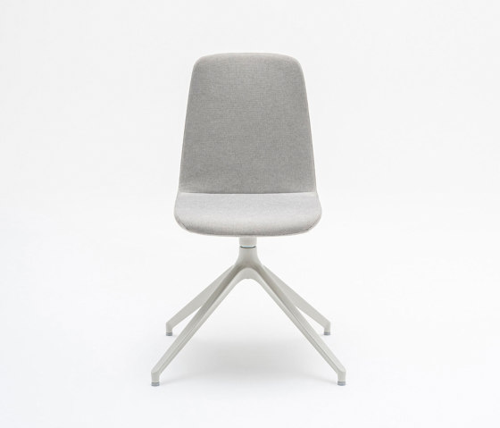 UKP4 | Chairs | MDD