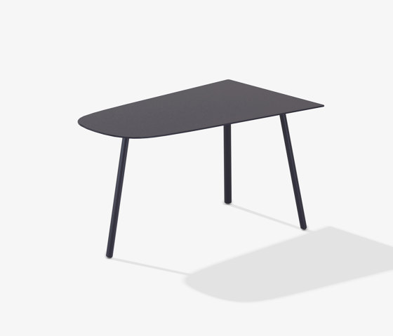 Mosaiko low table | Couchtische | Fast