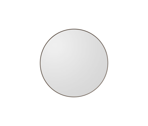 Circum | mirror | Mirrors | AYTM