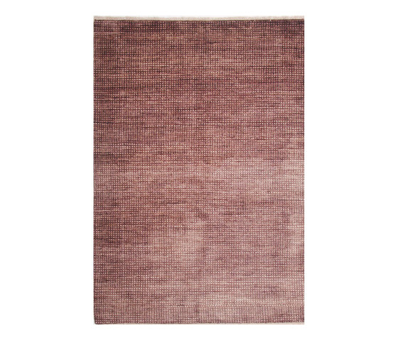 Cool Shayan | Rugs | Knotique