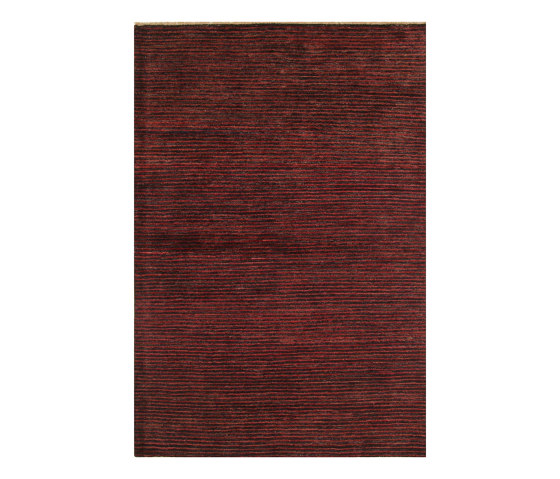 Cool Shayan | Rugs | Knotique