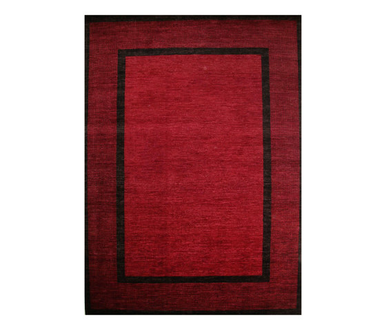 Cool Shayan | Tapis / Tapis de designers | Knotique