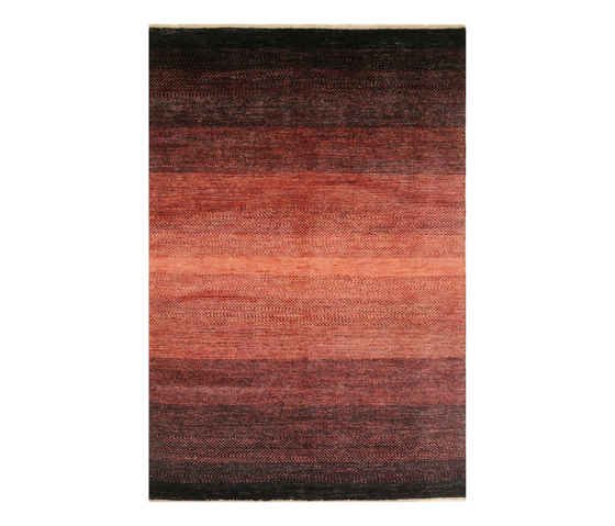 Cool Shayan | Rugs | Knotique