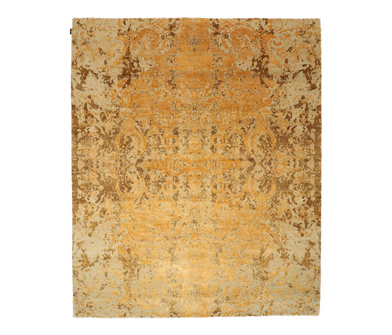 Compagnion | Rugs | Knotique