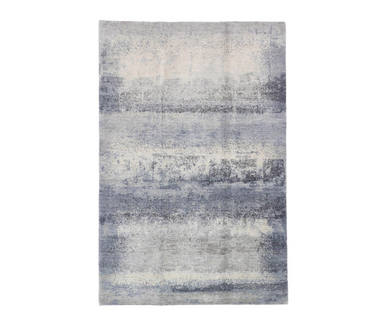 Intergalactic | Rugs | Knotique