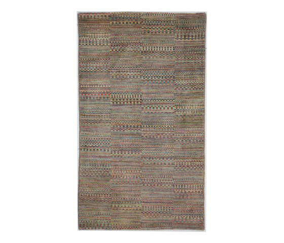 Royal Lines | Tapis / Tapis de designers | Knotique