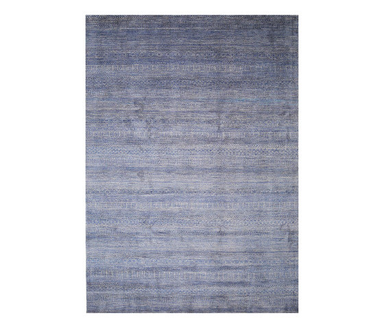 Royal Lines | Rugs | Knotique