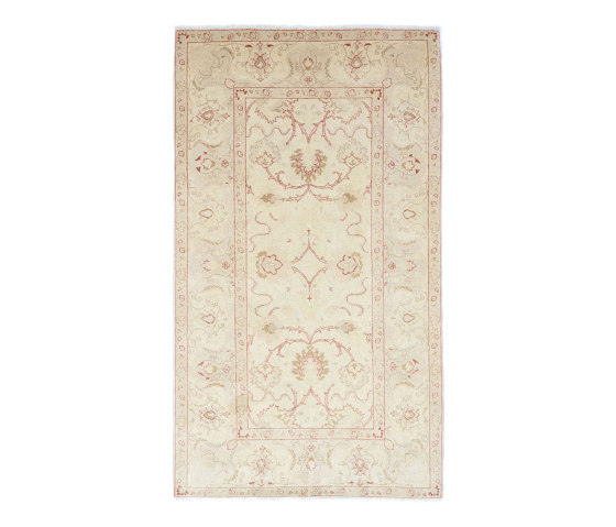 Tabriz Antique Design | Tapis / Tapis de designers | Knotique