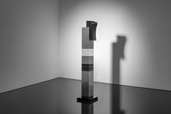 Sculptures 01 | S1020 | Objetos | Studio Benkert