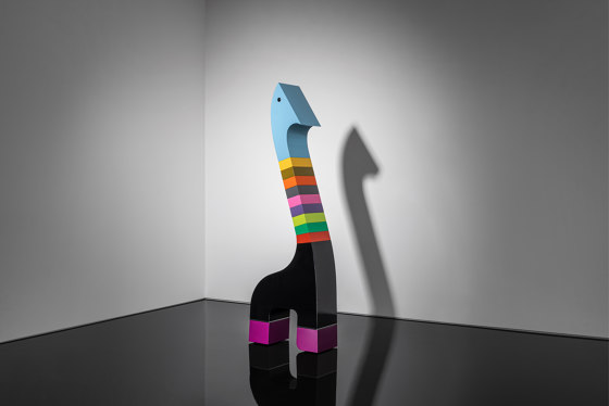 Sculptures 01 | S1061 | Oggetti | Studio Benkert