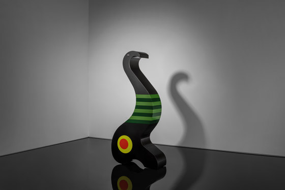Sculptures 01 | S1070 | Oggetti | Studio Benkert