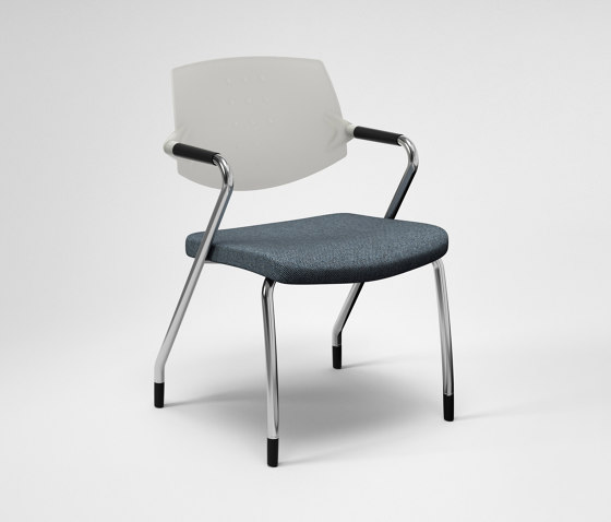Eura Conference | Chairs | Fantoni