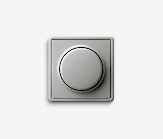 S-Color | Switch Grey | Push-button switches | Gira