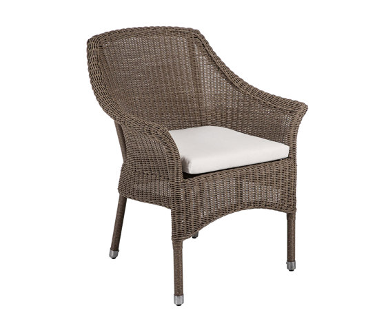 Bellini | Armchair Bellini Balou Koala | Sillas | MBM