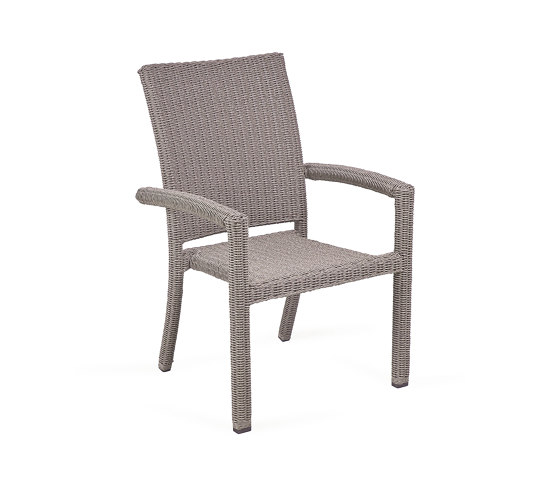 Bellini | Armchair Bellini Koala | Chairs | MBM