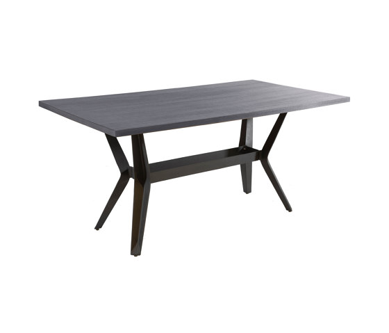 Universal | Table 90X160 | Dining tables | MBM