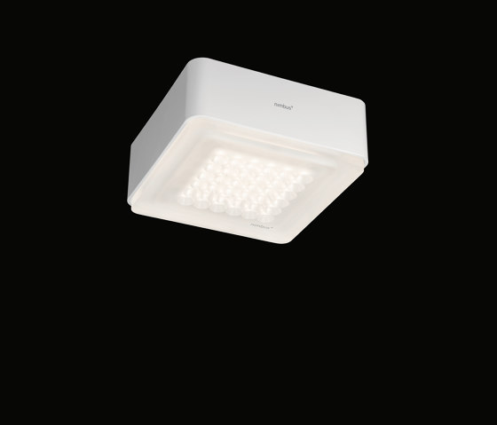 Modul Q 36 Frame | Lámparas de techo | Nimbus