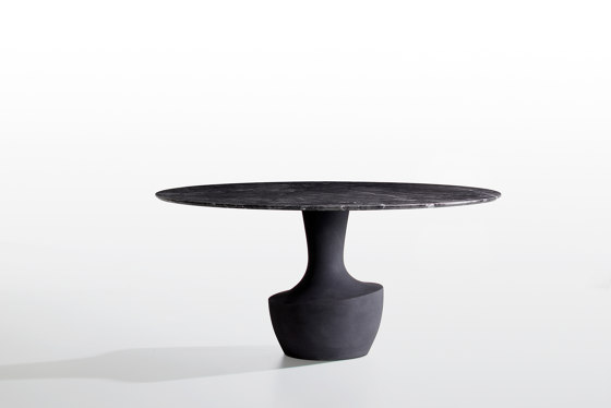Anfora 879/T | Dining tables | Potocco